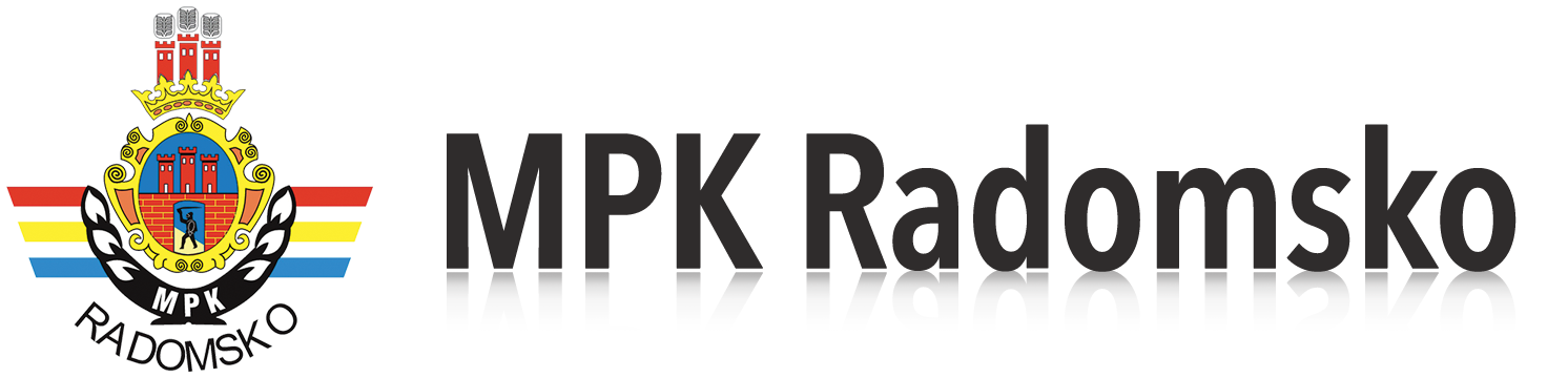logo_MPK